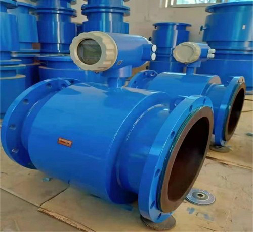 ����늴�����Ӌ