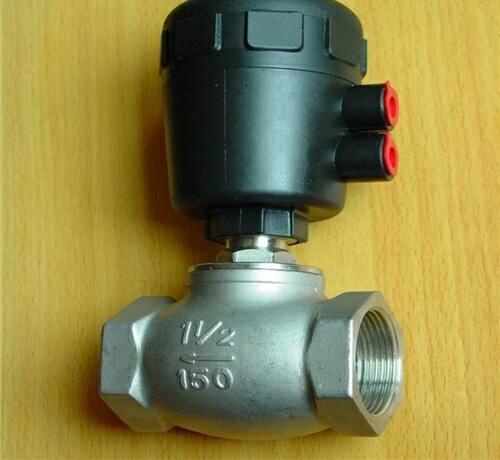 ��������y