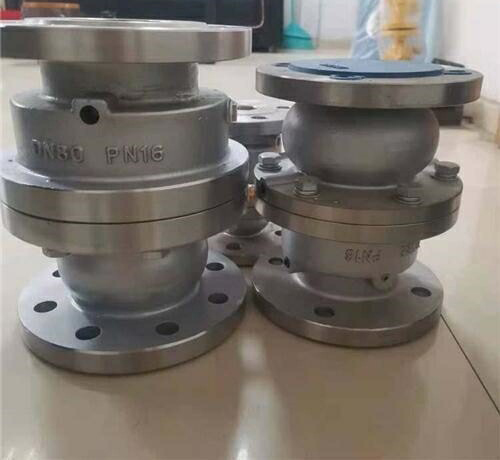 ���m�ܵ�ʽ����y