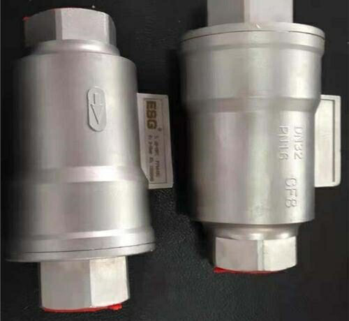 ������y�ݼy