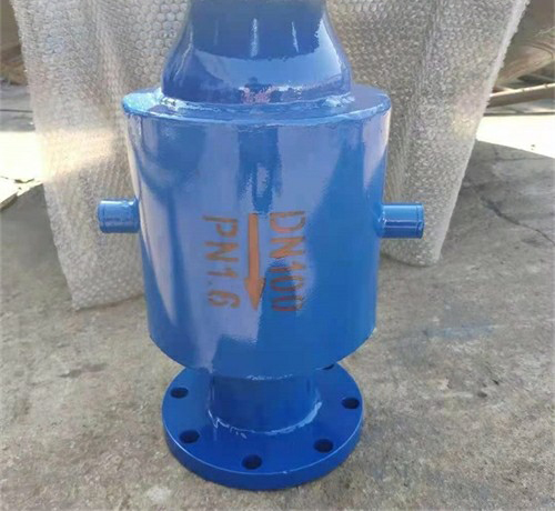 �T䓷������y