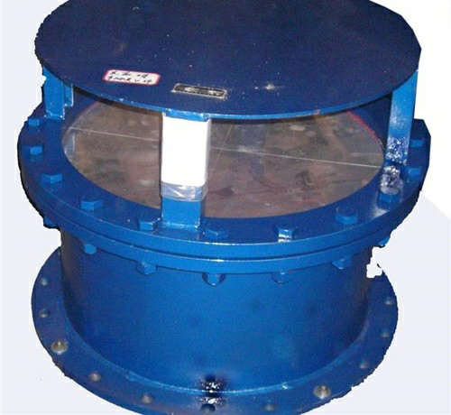 ƽ������y