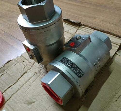 ���ݼy������y