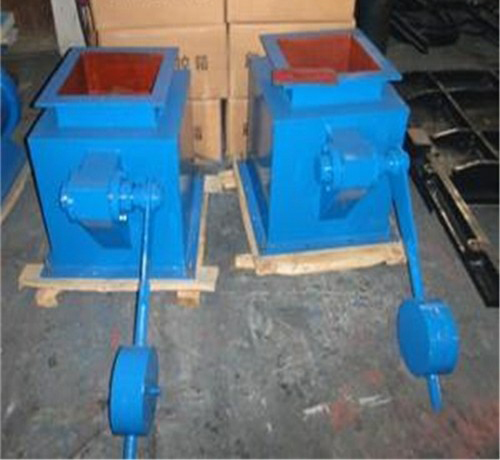 늄ӆΌ�ж���y