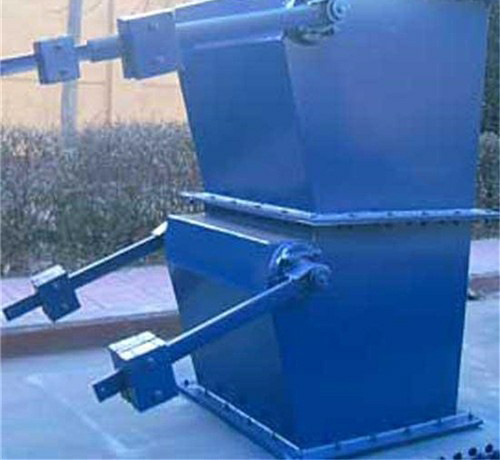 �p��ж���y