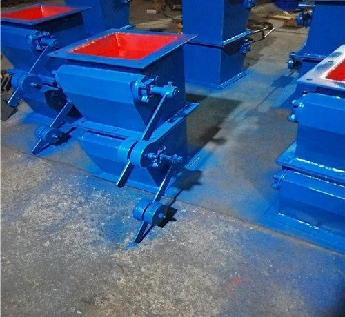 �Һ���p��ж���y