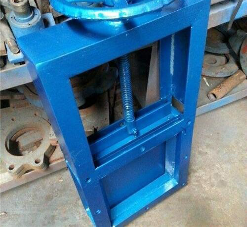 �p�����y