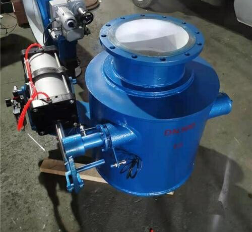 ����ƫ��ʽ�����y