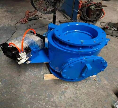 ���ж����y