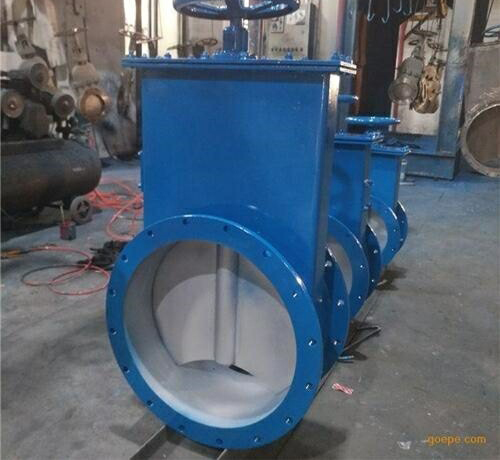 ����ʽ�����y