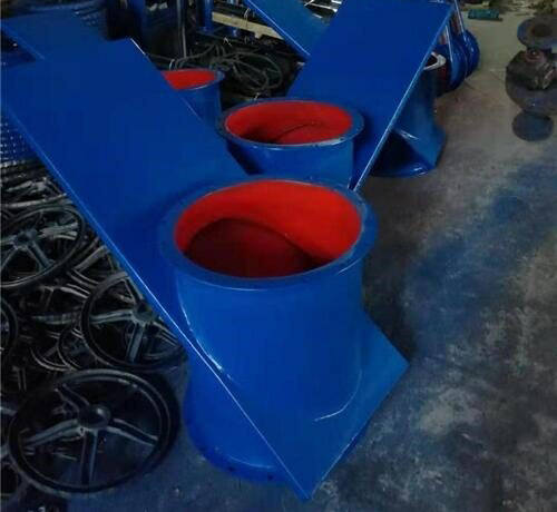 ���]ʽб����y