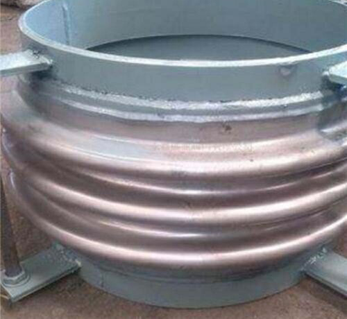 ú�۷�����