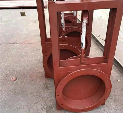 ���β���y