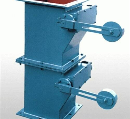 늄��p��ж���y