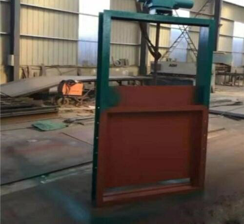 ���ʽж���y