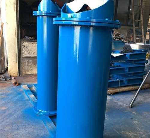 �ք���Ͳ�y