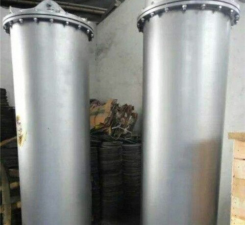 ���P���Ͳ�y