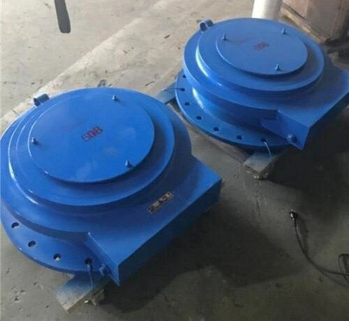 倉(cāng)頂真空壓力釋放閥 倉(cāng)頂真空壓力釋放閥