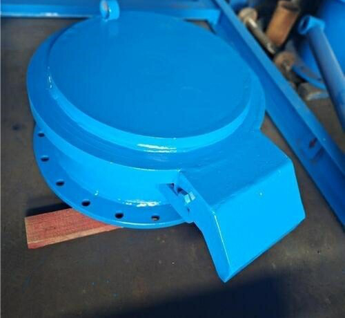 壓力真空釋放閥 壓力真空釋放閥